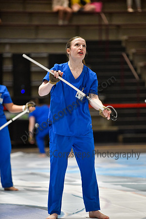 Sacred Heart University Winter Guard_260321_Bethlehem-DKWGI01447