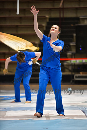 Sacred Heart University Winter Guard_260321_Bethlehem-DKWGI01450
