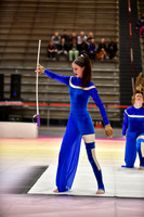 Gates Chili Independent A_260321_Bethlehem-DKWGI01465