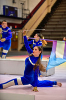 Gates Chili Independent A_260321_Bethlehem-DKWGI01471