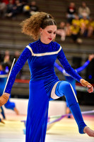 Gates Chili Independent A_260321_Bethlehem-DKWGI01468