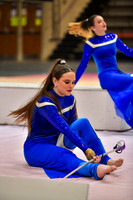 Gates Chili Independent A_260321_Bethlehem-DKWGI01472