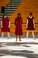 Penns Grove Guard_220305_South Brunswick-07638