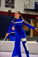 Gates Chili Independent A_260321_Bethlehem-DKWGI01476