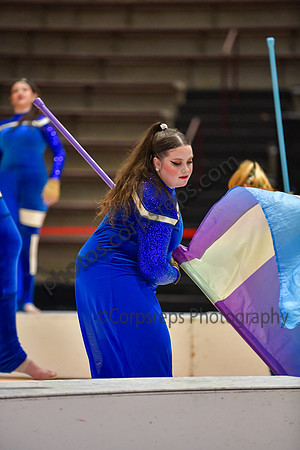 Gates Chili Independent A_260321_Bethlehem-DKWGI01479
