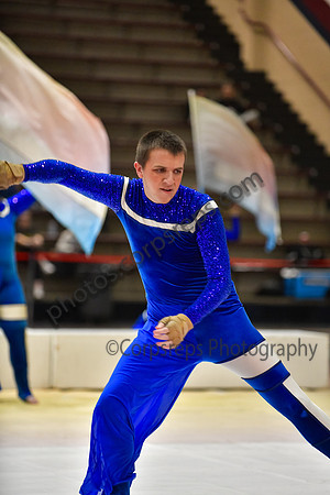 Gates Chili Independent A_260321_Bethlehem-DKWGI01485