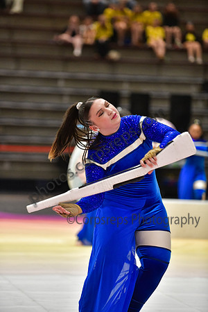 Gates Chili Independent A_260321_Bethlehem-DKWGI01486