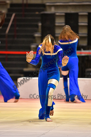 Gates Chili Independent A_260321_Bethlehem-DKWGI01459