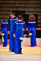 Gates Chili Independent A_260321_Bethlehem-DKWGI01458