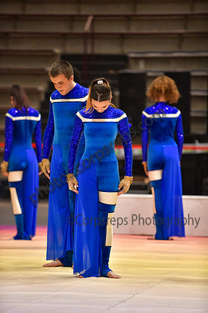 Gates Chili Independent A_260321_Bethlehem-DKWGI01458