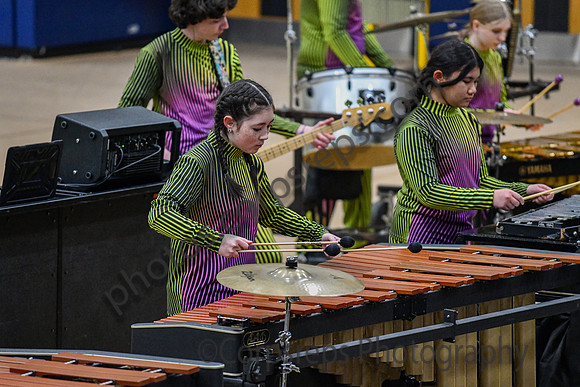 Egg Harbor Twp_250308_Unionville-DJK01310