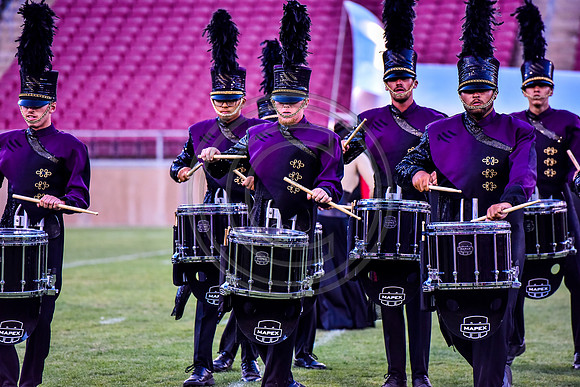 Mandarins_170625_Stanford-2349