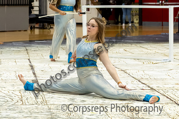 Edison Guard_250308_Bridgewater-Raritan HS-JB00023
