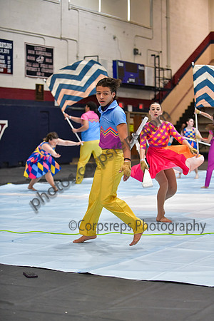 Pegasus Independent_260321_Bethlehem-DKWGI01633