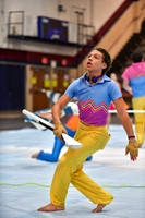 Pegasus Independent (NJ)