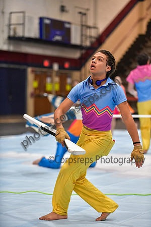 Pegasus Independent_260321_Bethlehem-DKWGI01632
