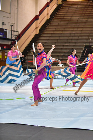 Pegasus Independent_260321_Bethlehem-DKWGI01634