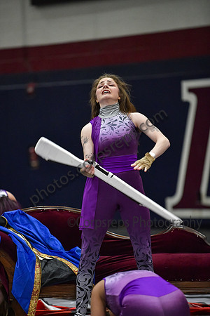 Westshoremen_260321_Bethlehem-DKWGI01752