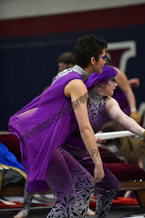 Westshoremen_260321_Bethlehem-DKWGI01751
