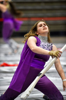 Westshoremen_260321_Bethlehem-DKWGI01755