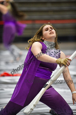 Westshoremen_260321_Bethlehem-DKWGI01755