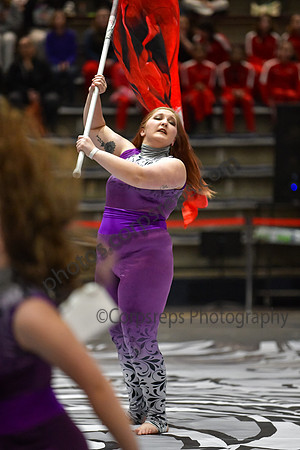 Westshoremen_260321_Bethlehem-DKWGI01757