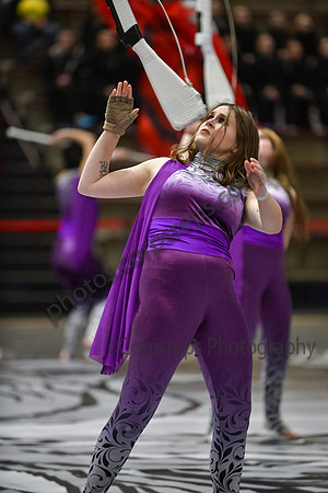 Westshoremen_260321_Bethlehem-DKWGI01763