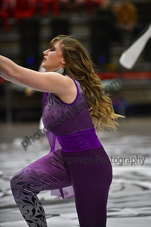 Westshoremen_260321_Bethlehem-DKWGI01762