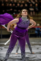 Westshoremen_260321_Bethlehem-DKWGI01765