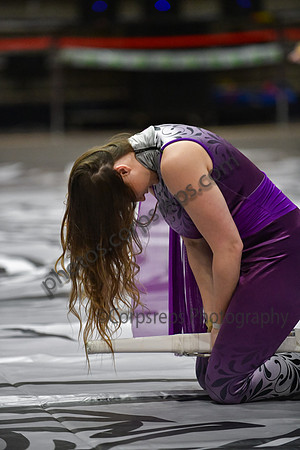 Westshoremen_260321_Bethlehem-DKWGI01761