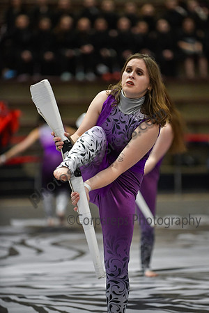 Westshoremen_260321_Bethlehem-DKWGI01766
