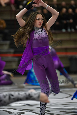 Westshoremen_260321_Bethlehem-DKWGI01769