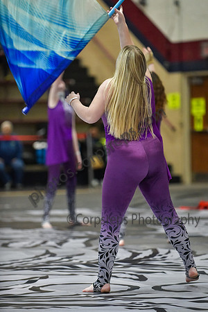 Westshoremen_260321_Bethlehem-DKWGI01770