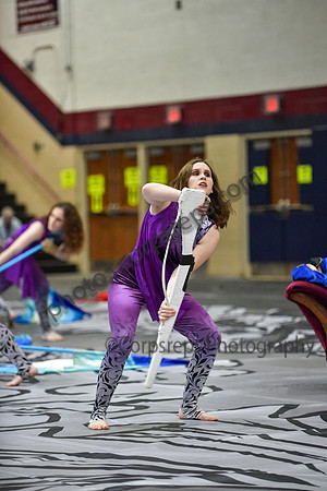 Westshoremen_260321_Bethlehem-DKWGI01774