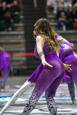 Westshoremen_260321_Bethlehem-DKWGI01779