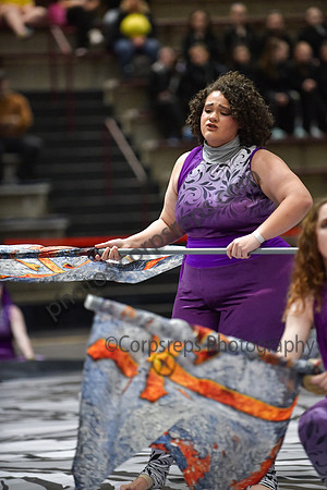 Westshoremen_260321_Bethlehem-DKWGI01784