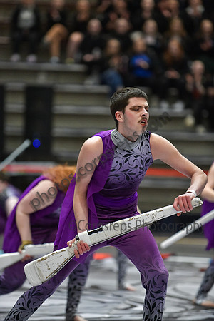 Westshoremen_260321_Bethlehem-DKWGI01794