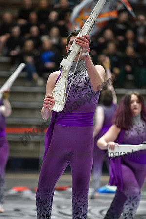 Westshoremen_260321_Bethlehem-DKWGI01791