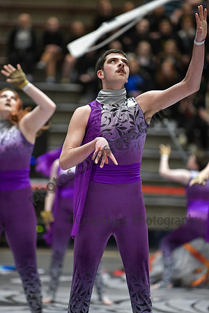 Westshoremen_260321_Bethlehem-DKWGI01793