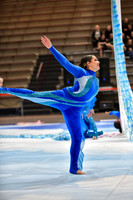 Field of View_260321_Bethlehem-DKWGI01819