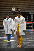University of Connecticut Winter Guard_260321_Bethlehem-DKWGI01907