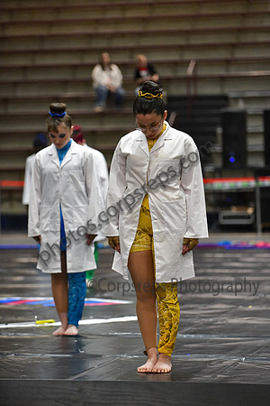 University of Connecticut Winter Guard_260321_Bethlehem-DKWGI01907