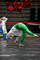 University of Connecticut Winter Guard_260321_Bethlehem-DKWGI01909