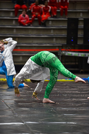 University of Connecticut Winter Guard_260321_Bethlehem-DKWGI01909