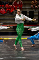 University of Connecticut Winter Guard_260321_Bethlehem-DKWGI01911