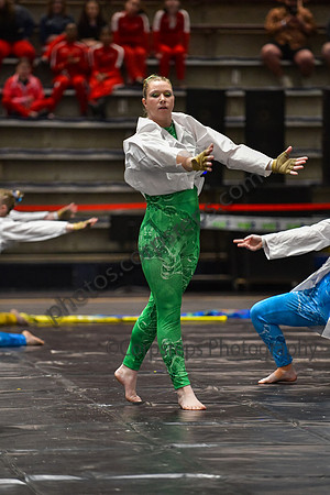 University of Connecticut Winter Guard_260321_Bethlehem-DKWGI01911