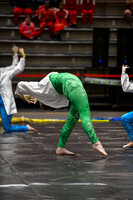 University of Connecticut Winter Guard_260321_Bethlehem-DKWGI01910