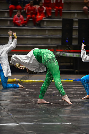 University of Connecticut Winter Guard_260321_Bethlehem-DKWGI01910