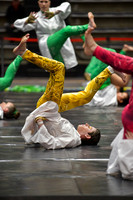 University of Connecticut Winter Guard_260321_Bethlehem-DKWGI01908