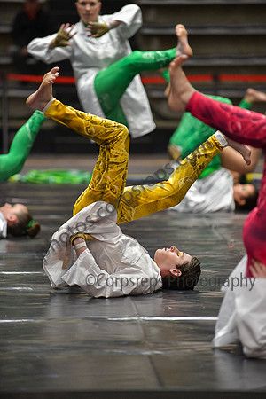 University of Connecticut Winter Guard_260321_Bethlehem-DKWGI01908